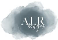 ALR Designs