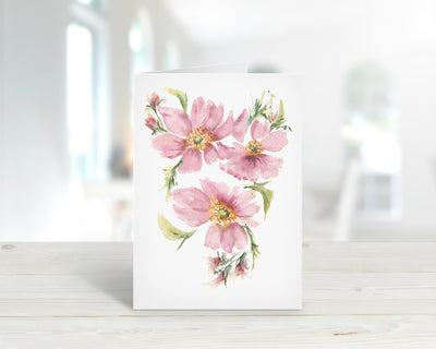 Freebie Friday 2-24-23