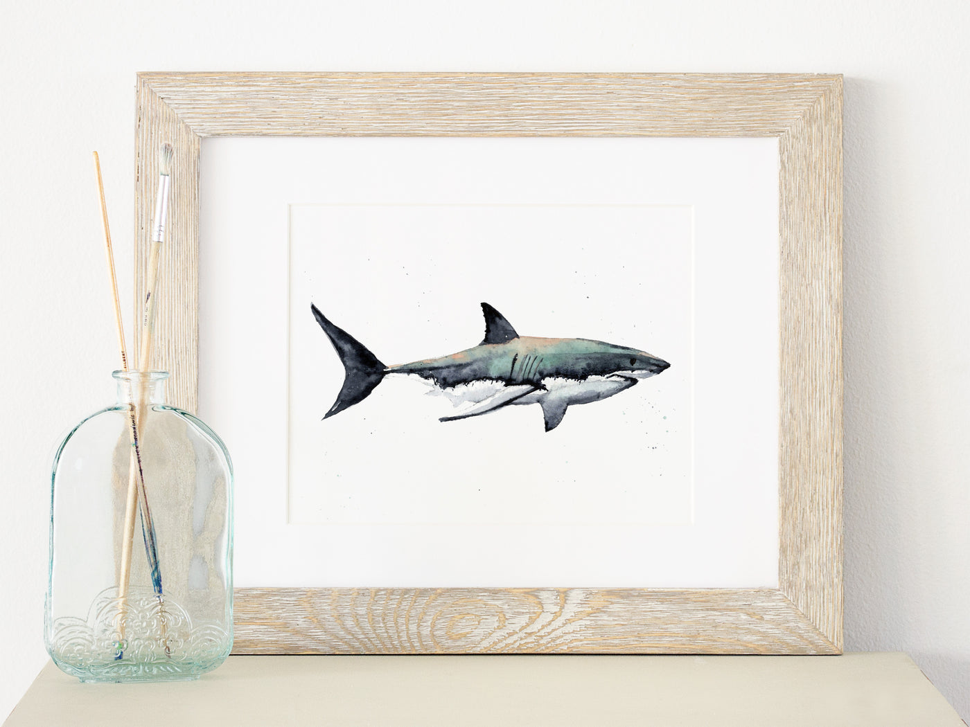 Print of the Week! 3/13