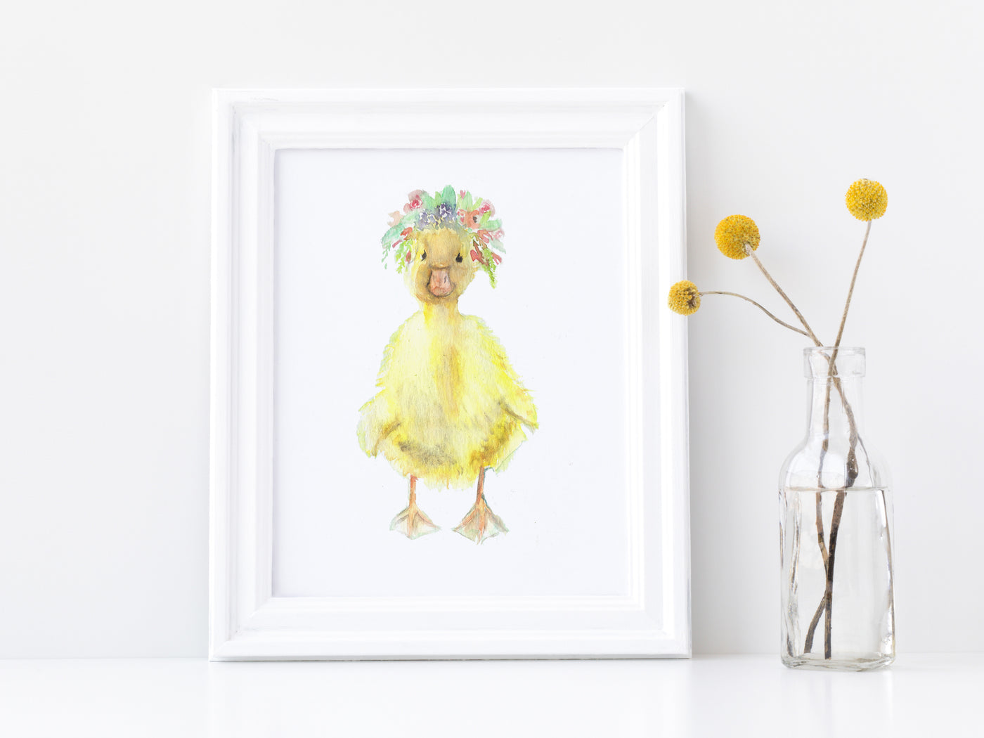Print of the Week! 2/27/24
