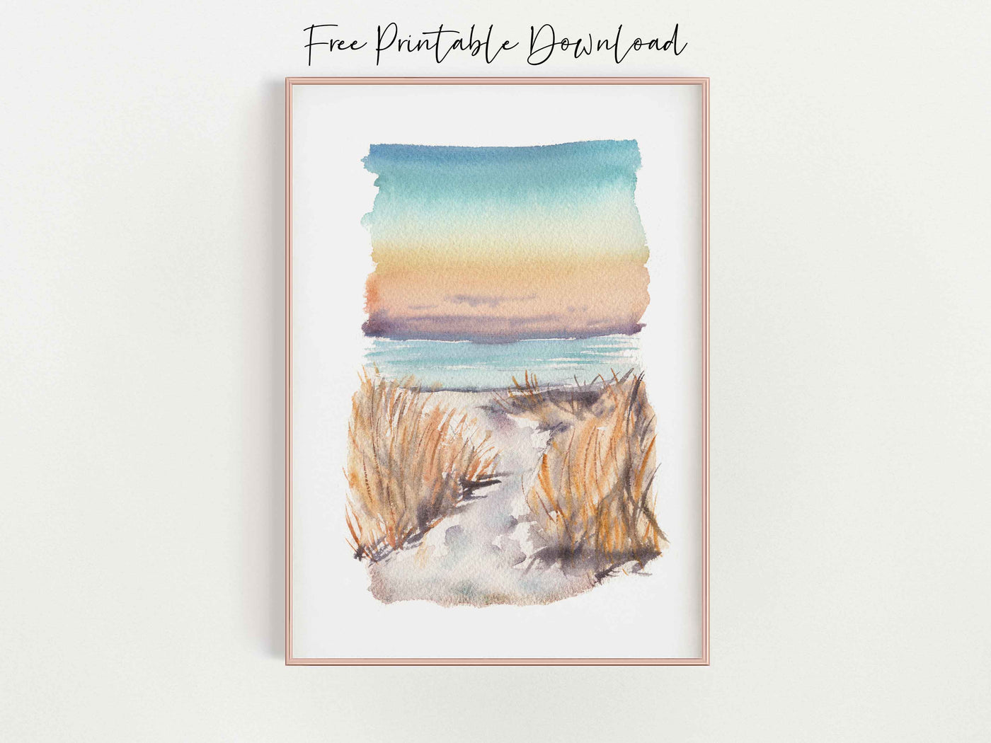 Freebie Friday 2-16-24