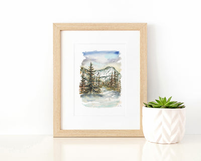 Freebie Friday 3/1/24