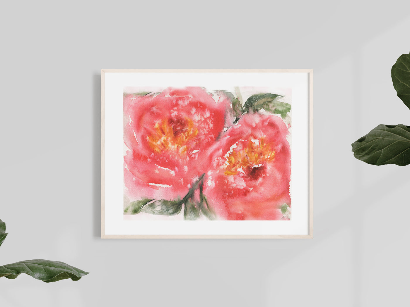 Freebie Friday 4-8-22