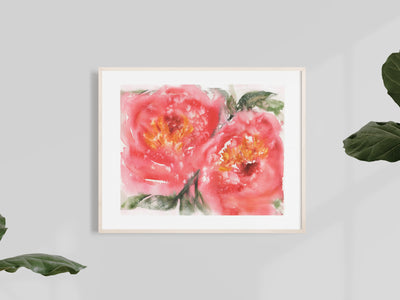 Freebie Friday 4-8-22