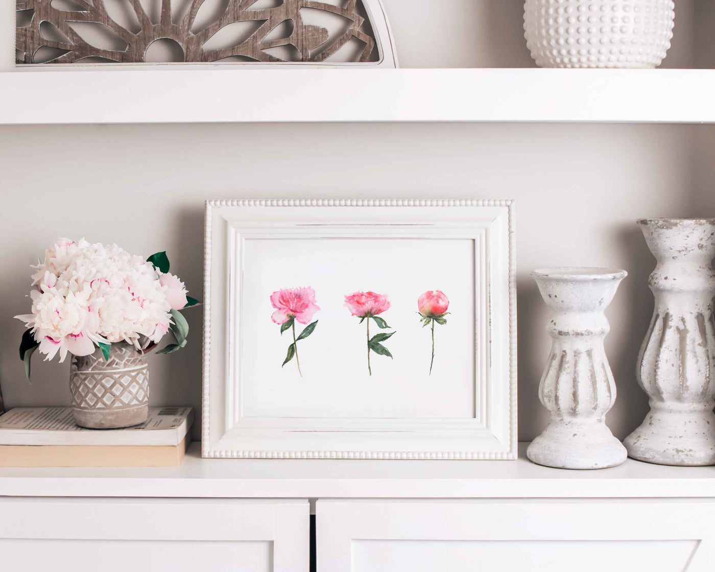Print of the week! 2/12/24