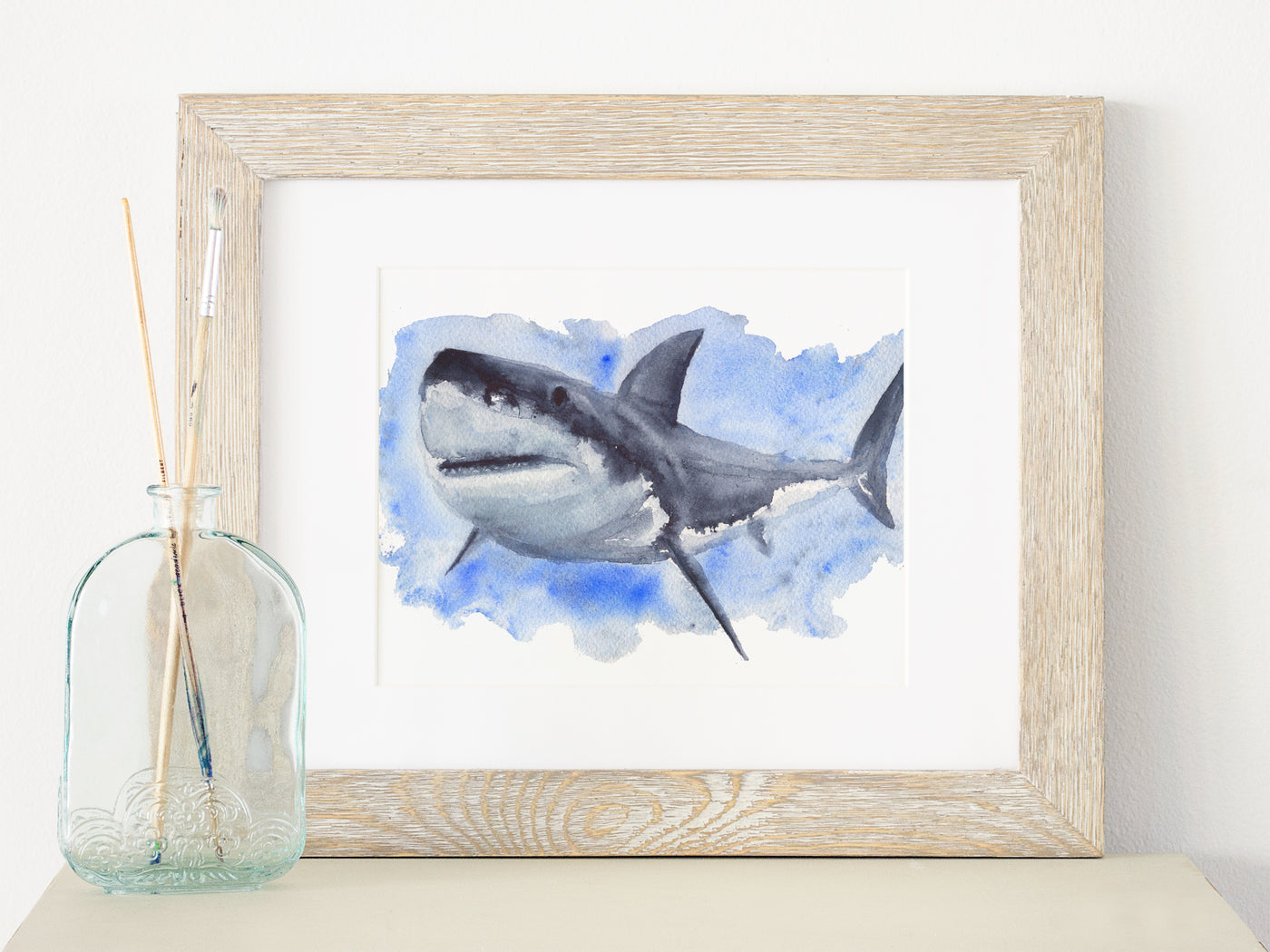 Freebie Friday 5-13-22
