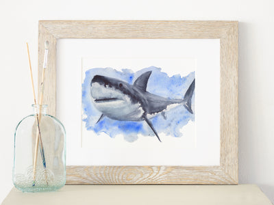 Freebie Friday 5-13-22