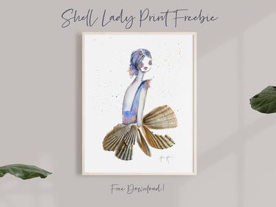 Freebie  Friday 2-18-22