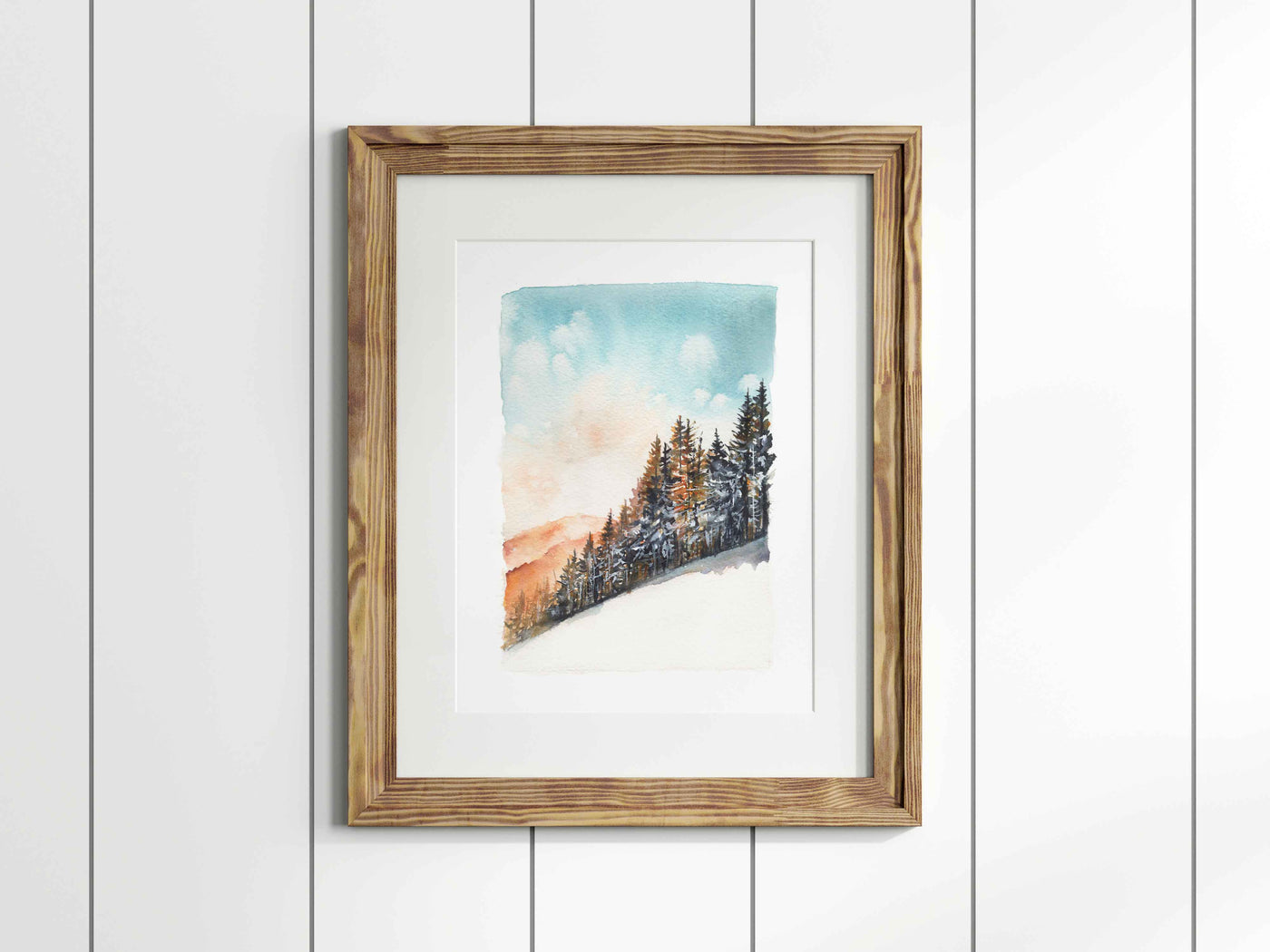 Print of the Week 2/19/24