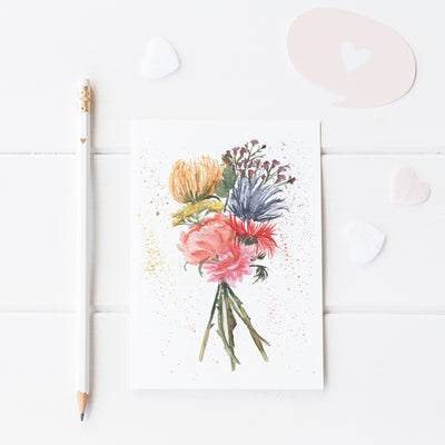 Freebie Friday! 2-11-21