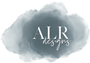 ALR Designs