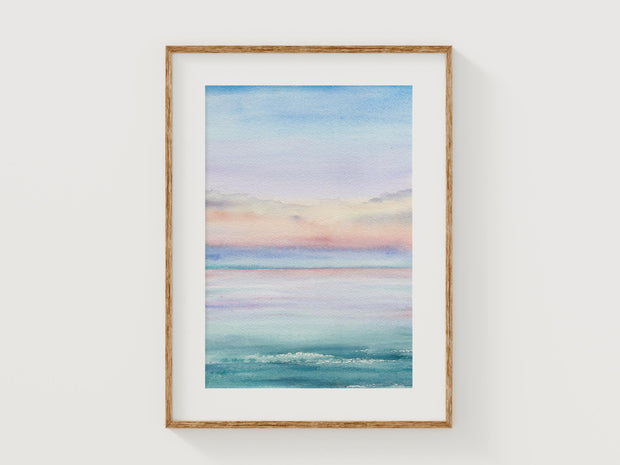 11x14