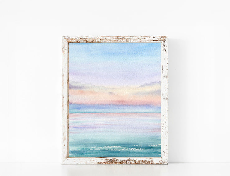 8x10