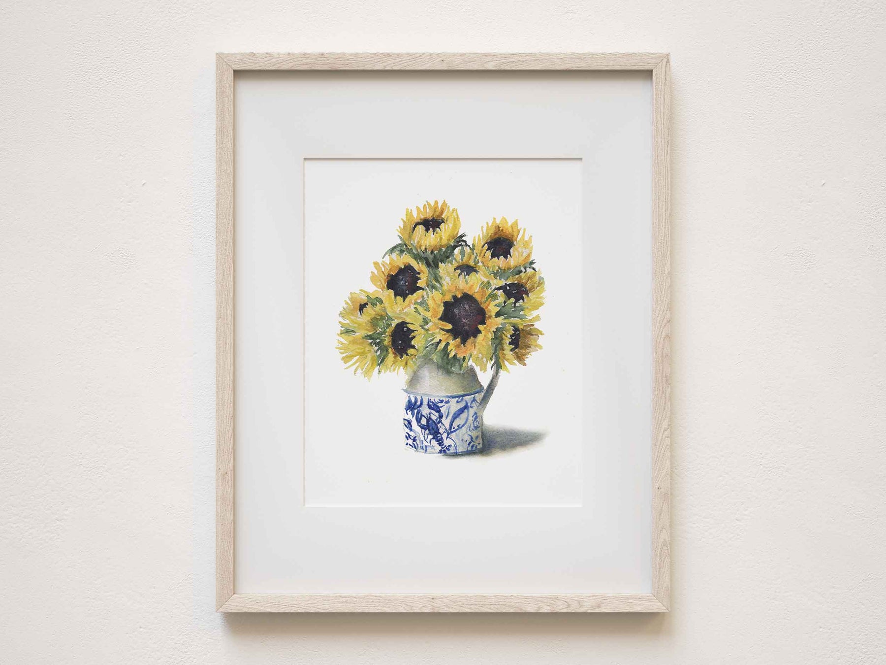 Summer Collection '23 – ALR Designs